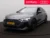 Audi-A5