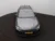 Audi-A5