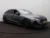 Audi-A5