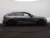 Audi-A5