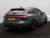 Audi-A5