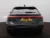 Audi-A5