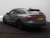 Audi-A5