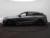 Audi-A5