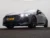 Audi-A5