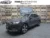 Seat-Tarraco