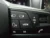 Seat-Tarraco