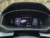 Seat-Tarraco
