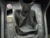 Seat-Tarraco