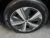 Seat-Tarraco