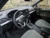 Seat-Tarraco