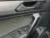 Seat-Tarraco