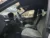 Seat-Tarraco