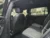 Seat-Tarraco