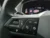 Seat-Tarraco