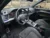 Audi-Q5