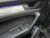 Audi-Q5