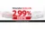 Toyota-Yaris Cross