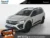 Dacia-Jogger