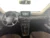 Dacia-Jogger