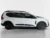 Dacia-Jogger