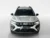 Dacia-Jogger