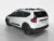 Dacia-Jogger