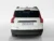 Dacia-Jogger