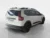 Dacia-Jogger