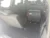 Dacia-Jogger