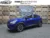 Renault-Captur