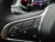 Renault-Captur