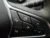 Renault-Captur