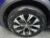 Renault-Captur