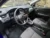Renault-Captur
