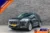 Ford-Kuga