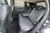 Ford-Kuga