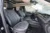 Ford-Kuga