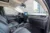 Ford-Kuga