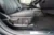 Ford-Kuga