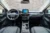 Ford-Kuga