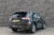 Ford-Kuga