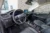 Ford-Kuga