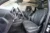 Ford-Kuga