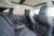 Ford-Kuga
