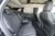 Ford-Kuga