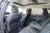 Ford-Kuga