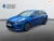 Kia-Ceed