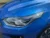 Kia-Ceed