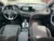 Kia-Ceed